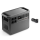 DJI Power 2000 CP.DY.00000171.01 / 6937224114357 - 1342670 - zdjęcie 5